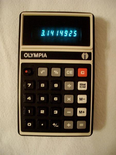 Olympia CD 44.JPG